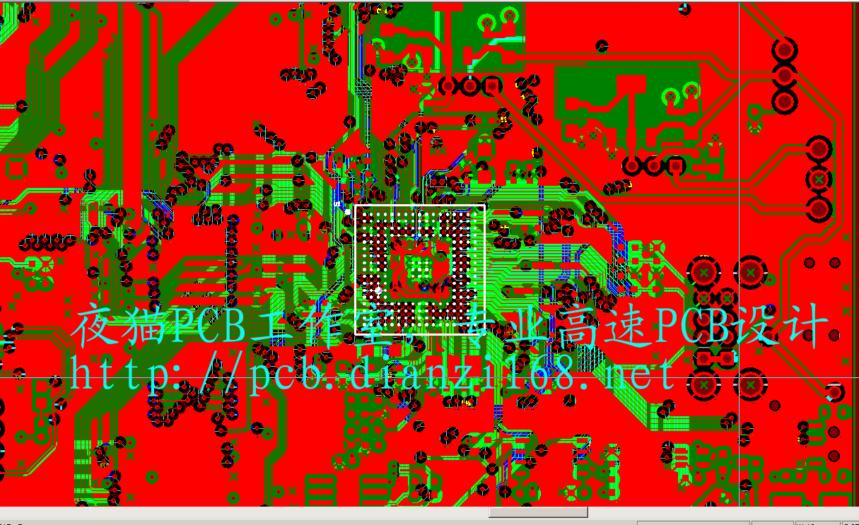 AT91SAM9261 SAM9261 ҵPCB LAYOUTƣרҵPCB LAYOUT