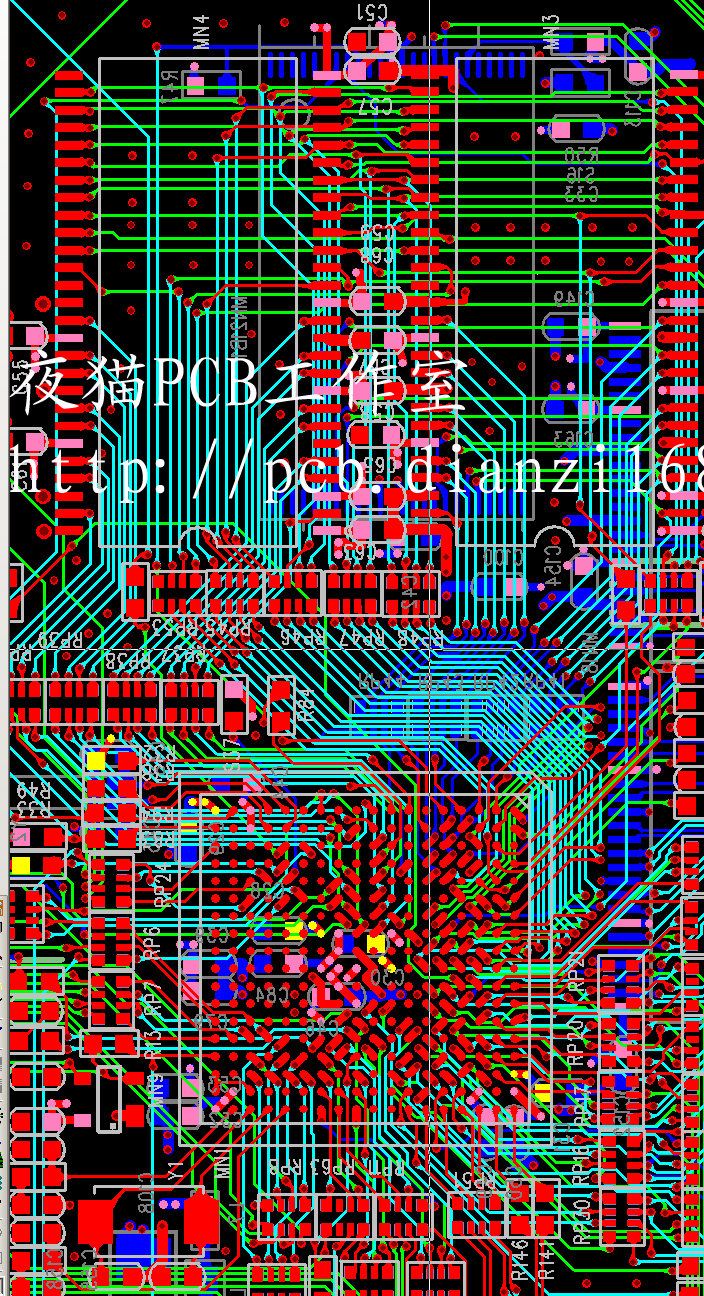 AT91SAM9263 SAM9263ҵPCB LAYOUTƣרҵPCB LAYOUT