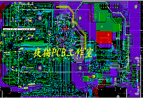 HDMI/DVIԿ