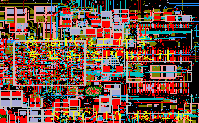 S5PC110 PCB LAYOUTƣרҵPCB LAYOUT