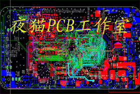 S3C6410ƽPCB ưMID PCB-߶ƽ