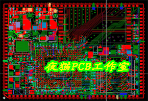 S3C2416 ƱPCB LAYOUT 