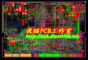 S5PV210 ƽMIDİPCB DDR3ʼǱڴʽ