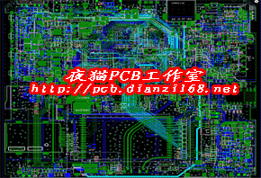 AML_8726-M AML8726  8626  ƽPCB 4DDR2