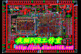 S3C2440 ƱPCB LAYOUT 