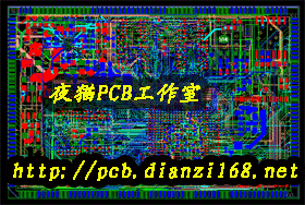 S5PV210İ S5PV310 PCB ƱʽPCB layout MIDƽ