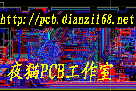 ΢RK2918 PCB Ӻ Ӱ  PCB layout