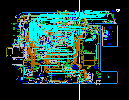 Telechips  TCC8803 ƽMID 岥 PCB layout