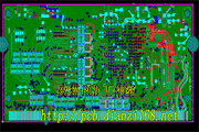 at91sam9m10 İPCB Layout ʼǱDDR2ڴSO-DIMM200