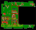 Ƶ˻PCB layout-ARMǶʽ