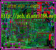 S3C6410İ Ʊ PCB LAYOUT  UT6410CV03