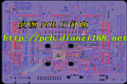 S5PC110 PCB layoutư