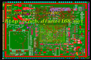 TCC8900  TCC8902  TCC8803İ Ʊ PCB LAYOUT