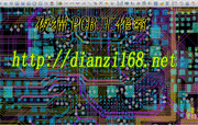 MTK 6235    MT6235  PCB LAYOUT-רҵֻPCB LAYOUT