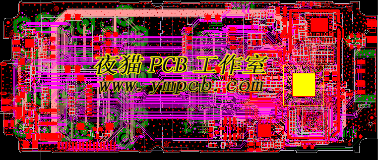 mt6523 ֻPCB LAYOUT רҵֻPCB