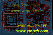 PXA935 PXA312 PXA270 PCB LAYOUT Marvellֻ