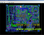Ÿ߶ҺPCB LAYOUT--רҵPCB