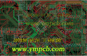 ʢ8650 VIA8650 VM8650  WM8505 8505ƽPCB LAYOUT