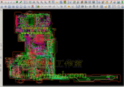 ʢ8650 VM8650 PCB LAYOUT ֻ