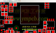 Exynos 4412  S5E4412 PCB layout  4212 S5PC220