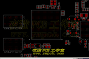 ˼I.MX6 (IMX6)  I.MX51 IMX51 PCB LAYOUT 