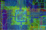 TI OMAP4430OMAP4460ƽPCB layout