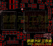 AMBARELL   г¼ PCB LAYOUT