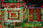 S3C6410 Сİ ֻһDDR PCB layoutư