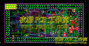 TQ2440 İPCB TX2440 PCB TQ2440  PCBҵİ