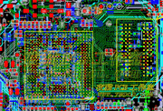 A2S60 PCB LAYOUT Ambarella A2S30,A2S60,A2S65