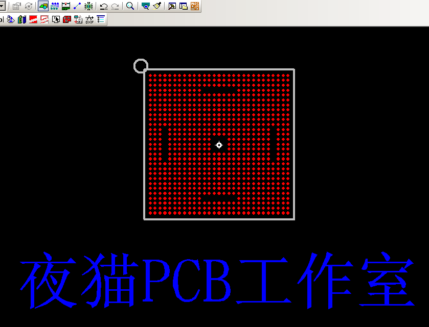 Exynos 4412S5E4412  POP  PCBװ