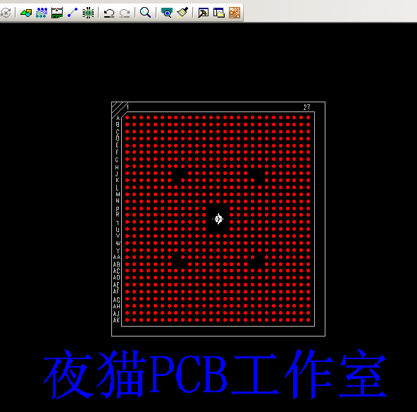 Exynos 4412S5E4412 SCP PCBװ