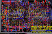 ˼ĺIMX6I.MX6PCB LAYOUT ưչʾ