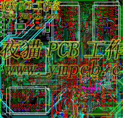 Exynos 4412 Exynos 5410 5210 MID IPAD PCB layout