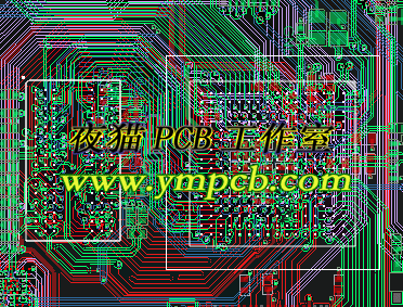 ATM7019 ƽPCB  ATM7013  ATM7029 ƽPCB LAYOUT