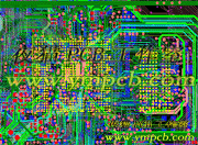 MTK6589 MT6589 pcb layout pcb MTK8389 PCB DESIGN