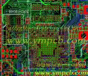 ȫ־A31 MIDƽ PCBƣA31 A31S PCB