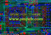 NT96450 PCB LAYOUT չʾ