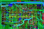  A2S70 PCB A2S70 PCB LAYOUT г¼