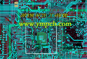 SC5735A PCB SC7730 ƽPCB LAYOUT