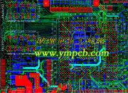 MTK MT3360 PCBƳصPCB LAYOUT