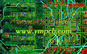 о΢64λ RK3368 ܵӺ PCB layout