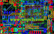 ӽnovatek NT96658 г¼˶DV PCB layout