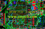 ӽnovatek NT96660 г¼˶DV PCB layout